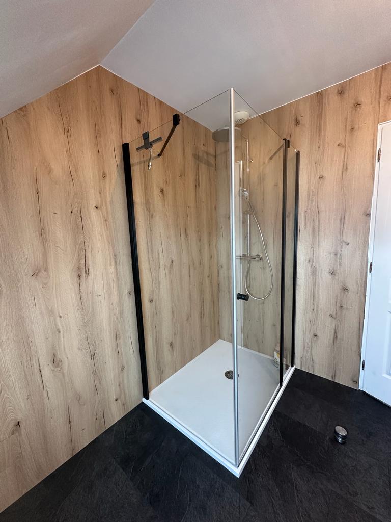 Odyssée - Expert en cuisines, salles de bain et aménagements intérieurs sur-mesure à Fécamp depuis 1999
